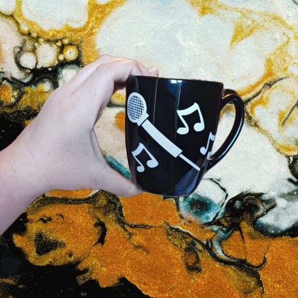 Customized Mug - Picture 4 of 4